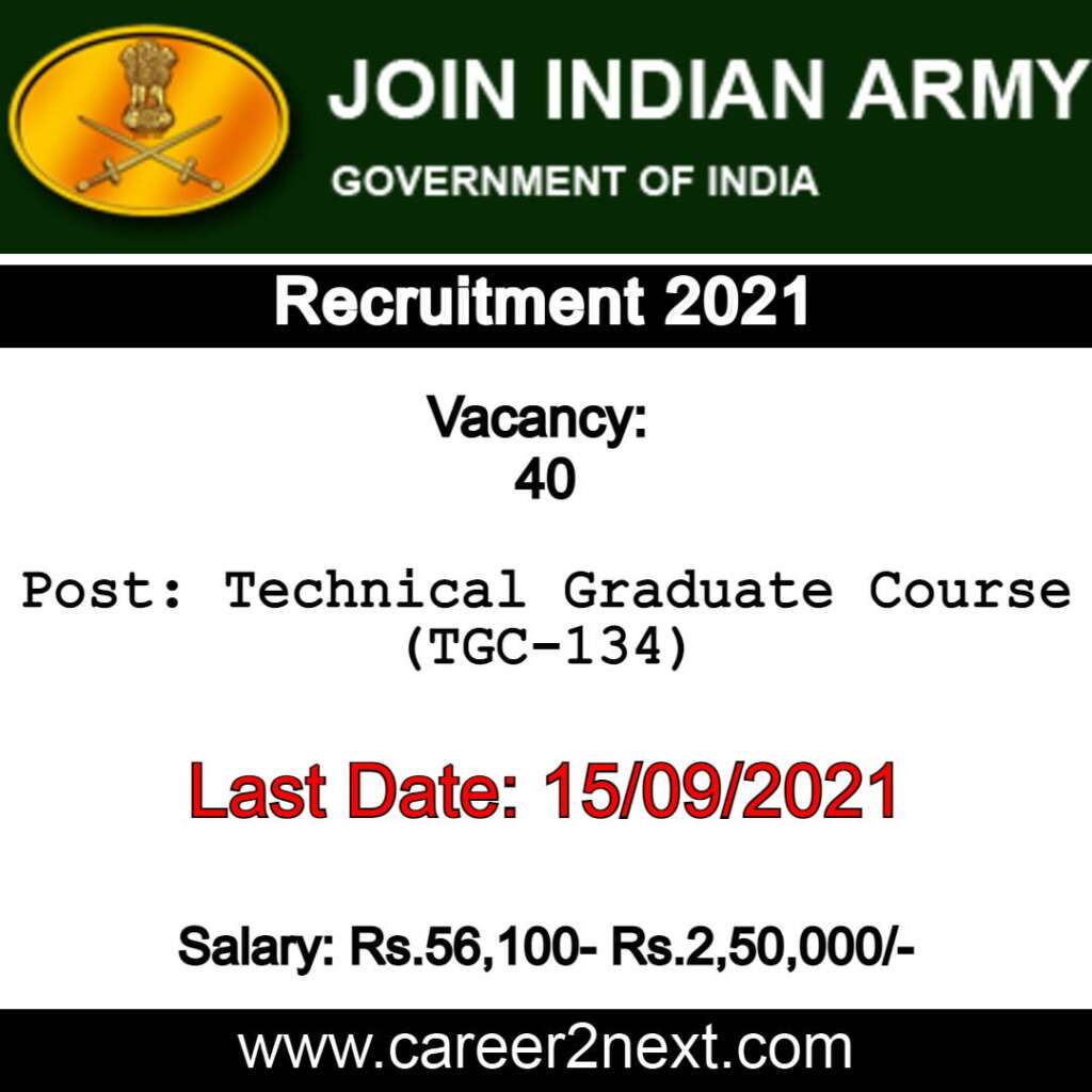 Indian Army TGC ktv 啪啪 视频 2021
