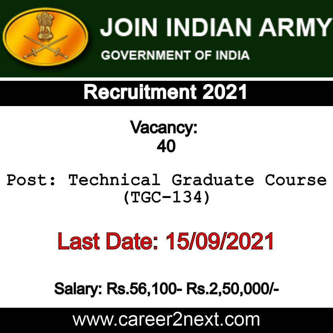 Indian Army TGC 清冷学长被迫跪爬开腿求饶视频 2021