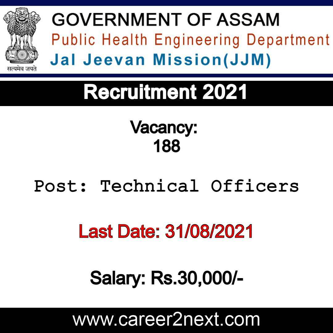 Jal Jeevan Mission 夜蝶直播 2021 Image