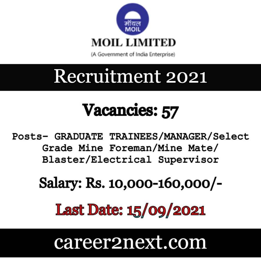 MOIL Limited 影视大全电视剧免费版 2021