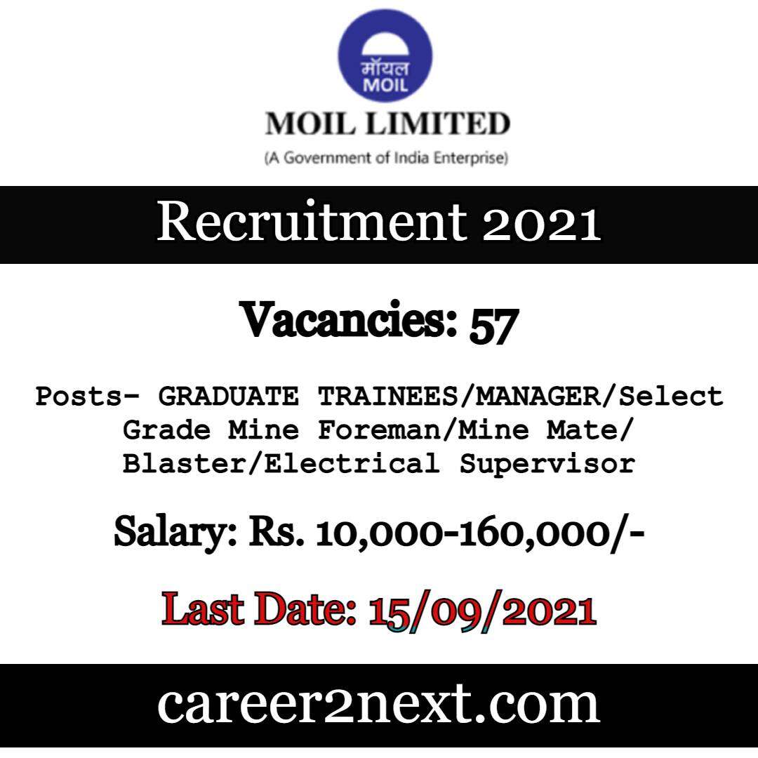 MOIL Limited aaa免费观看电视剧 2021