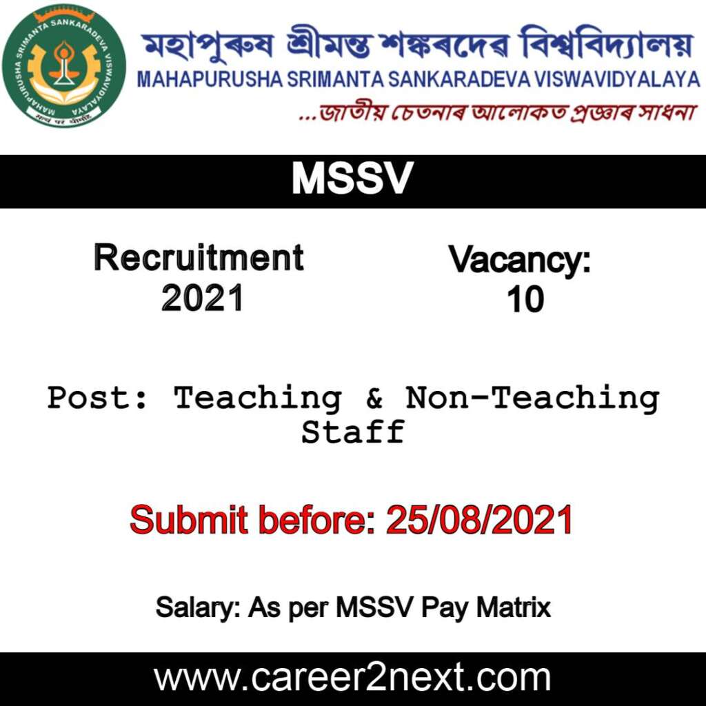 MSSV Assam 做运动打扑克视频 2021 Image