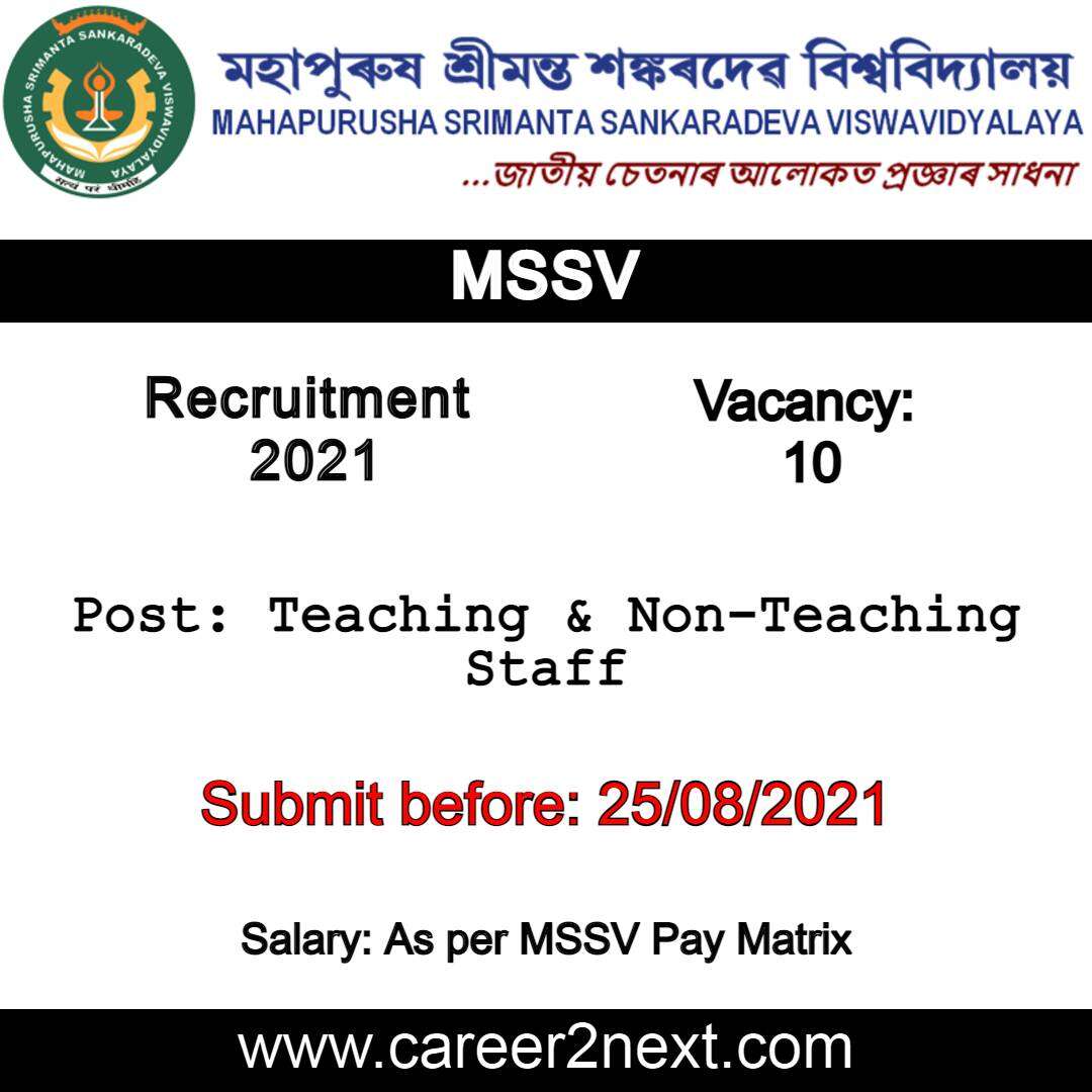 MSSV Assam 业余自由性别成熟偷窥 2021 image