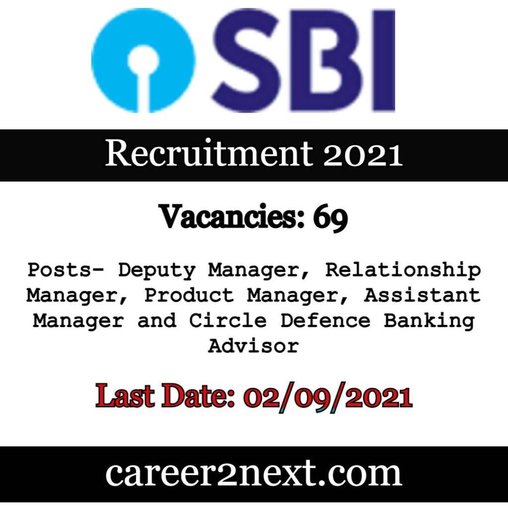 SBI SO 少妇厨房愉情理9仑片视频 2021