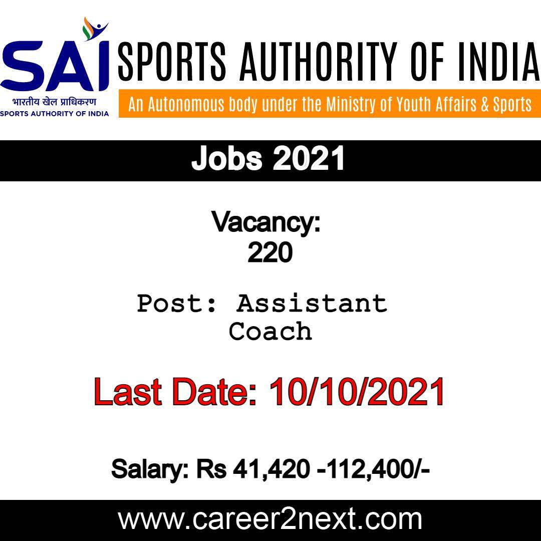 Sports Authority Of India aaa免费观看电视剧 2021 Image