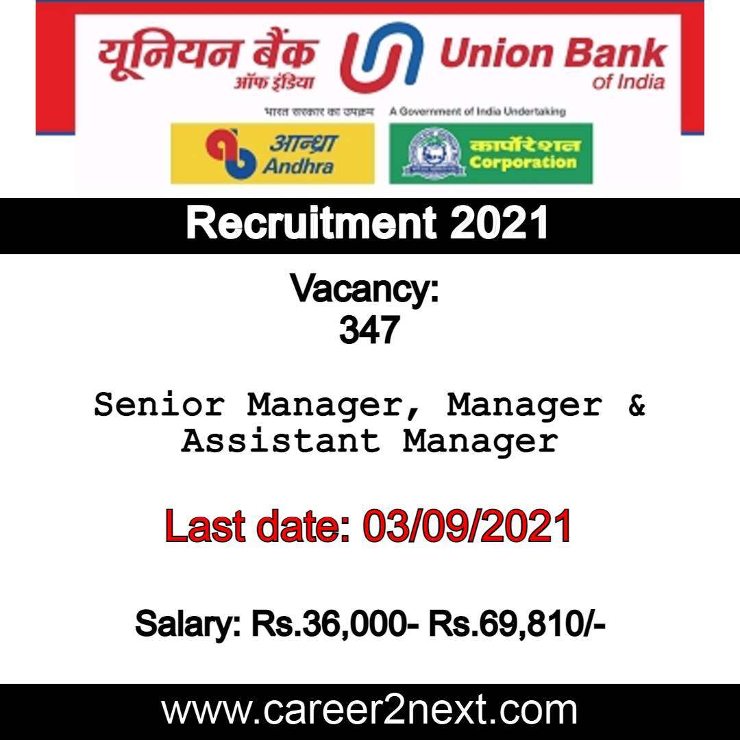 Union Bank pacopacomama熟女 2021 Image