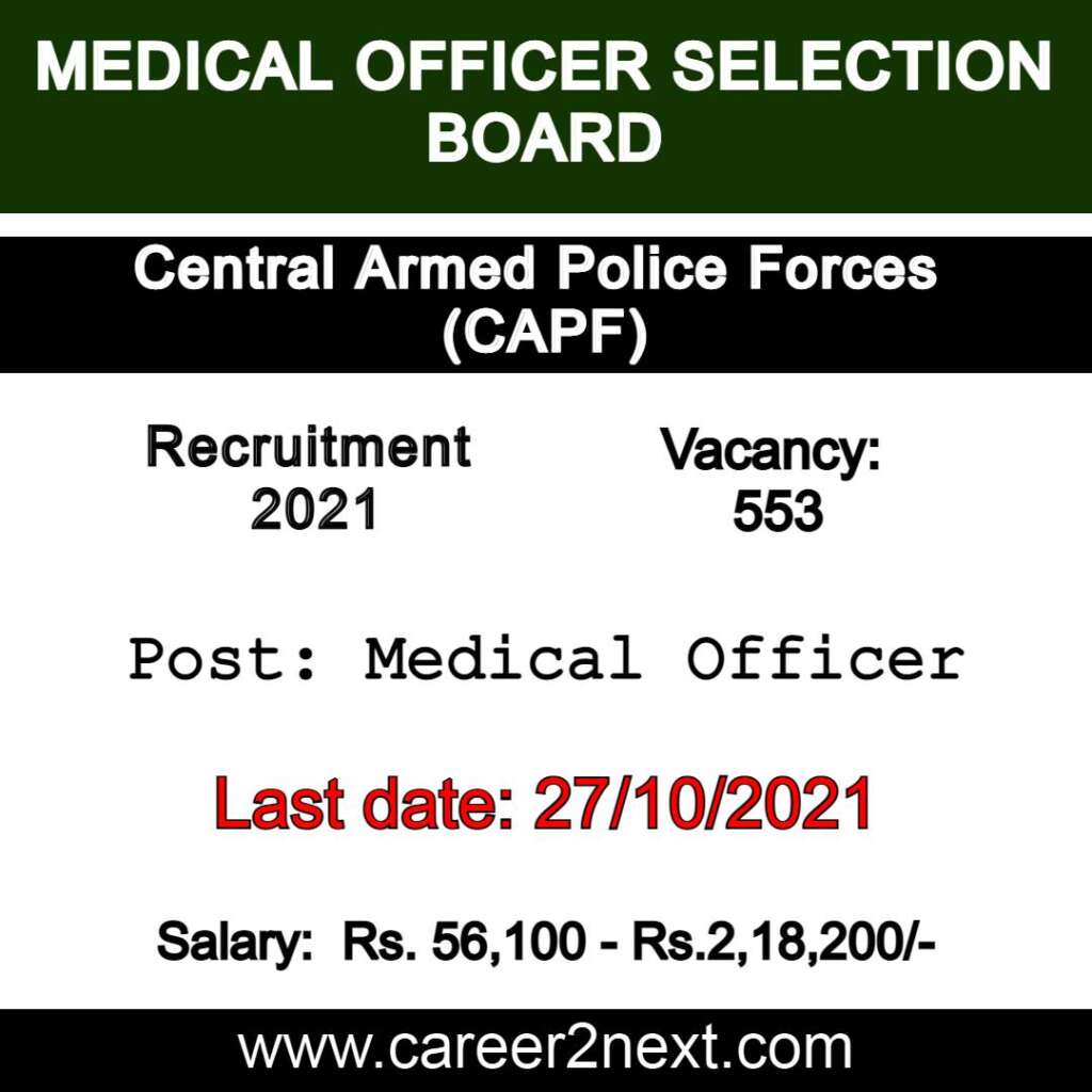 CAPF 自由成熟的性视频 2021