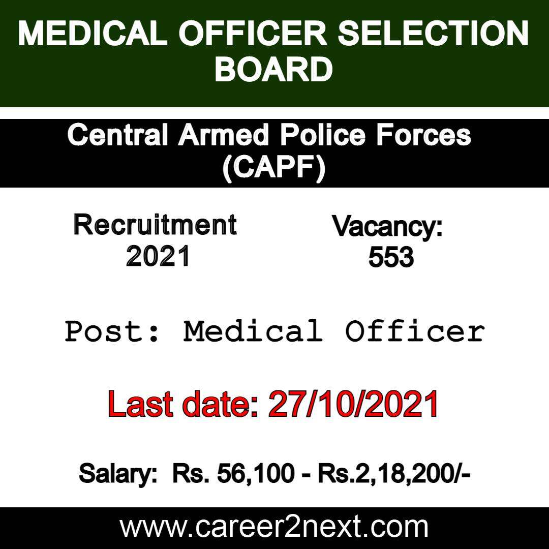 CAPF 美里麻衣 2021