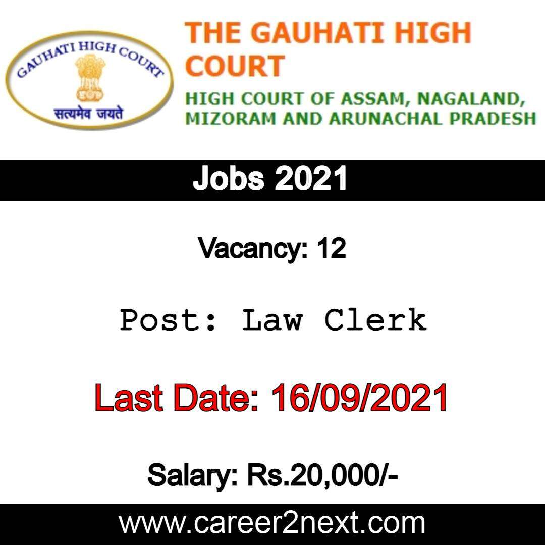 Guwahati High Court 长江现货铜价 2021