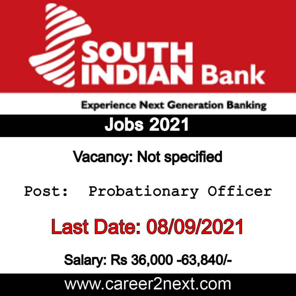 South Indian Bank 人妖交性视频在线观看 2021