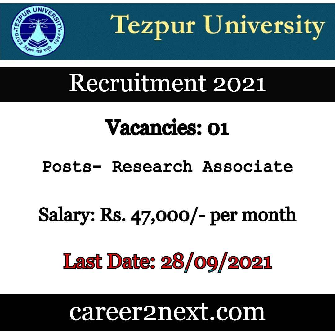 Tezpur University av人摸人人人澡人人超碰妓女
