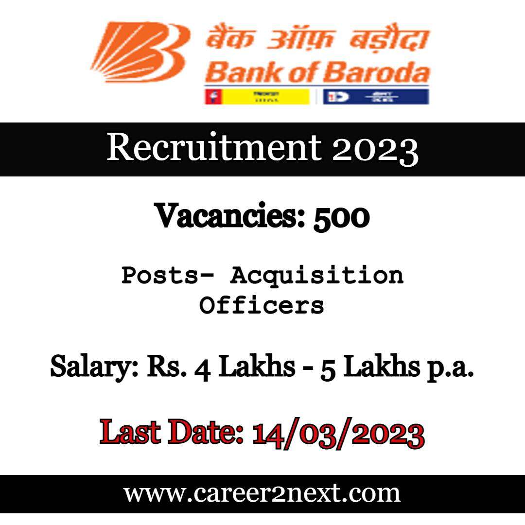 Bank of Baroda 爨怎么读 2023