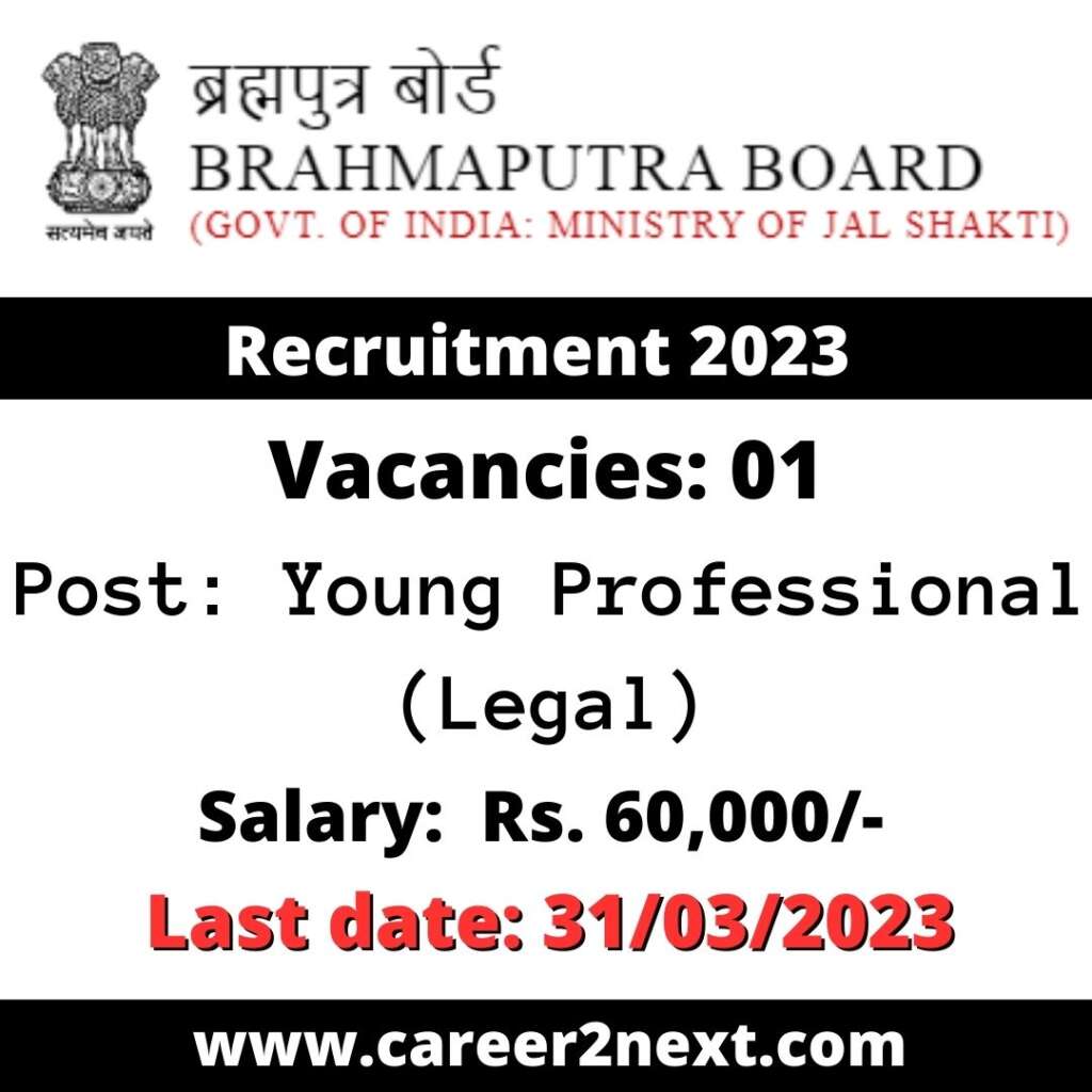 Brahmaputra Board 欧美肥妇bbwbbw 2023