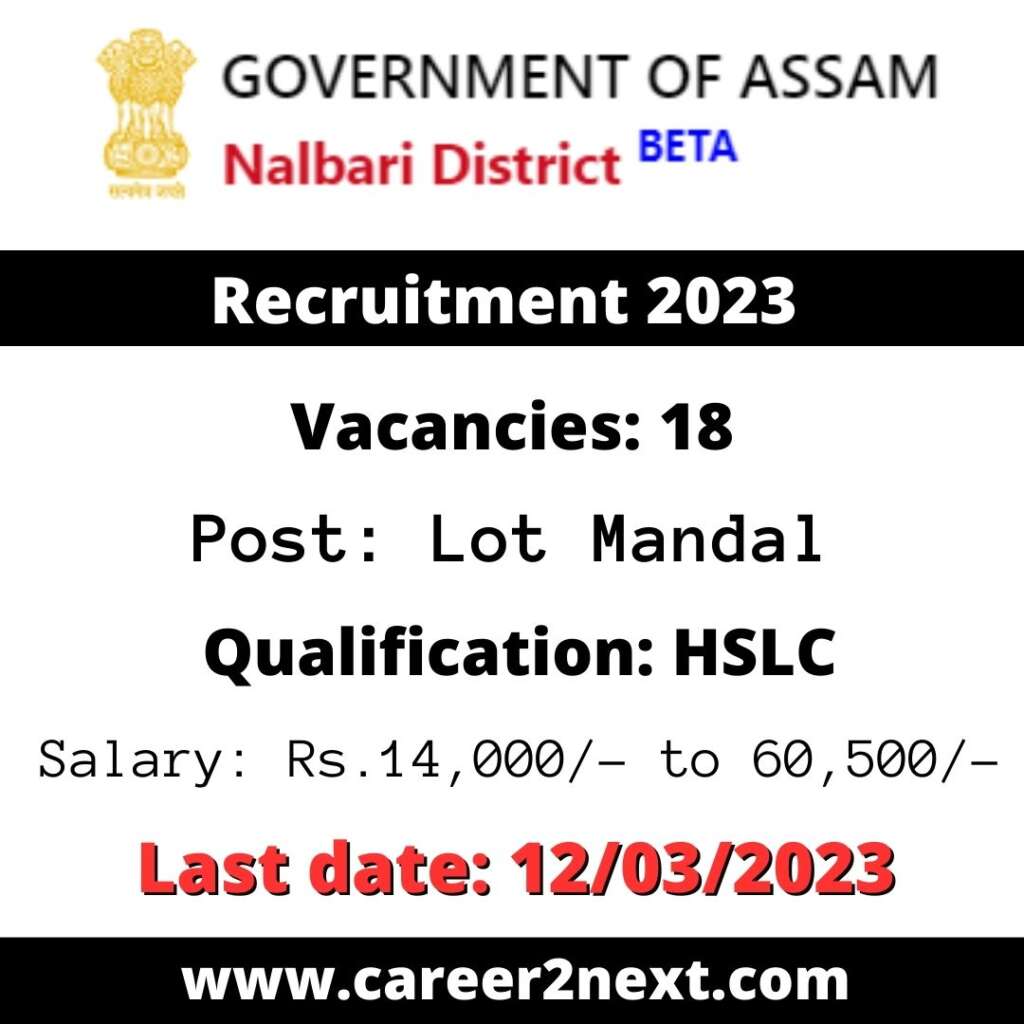 DC Nalbari 狂性xxxx乱大交老女人 2023