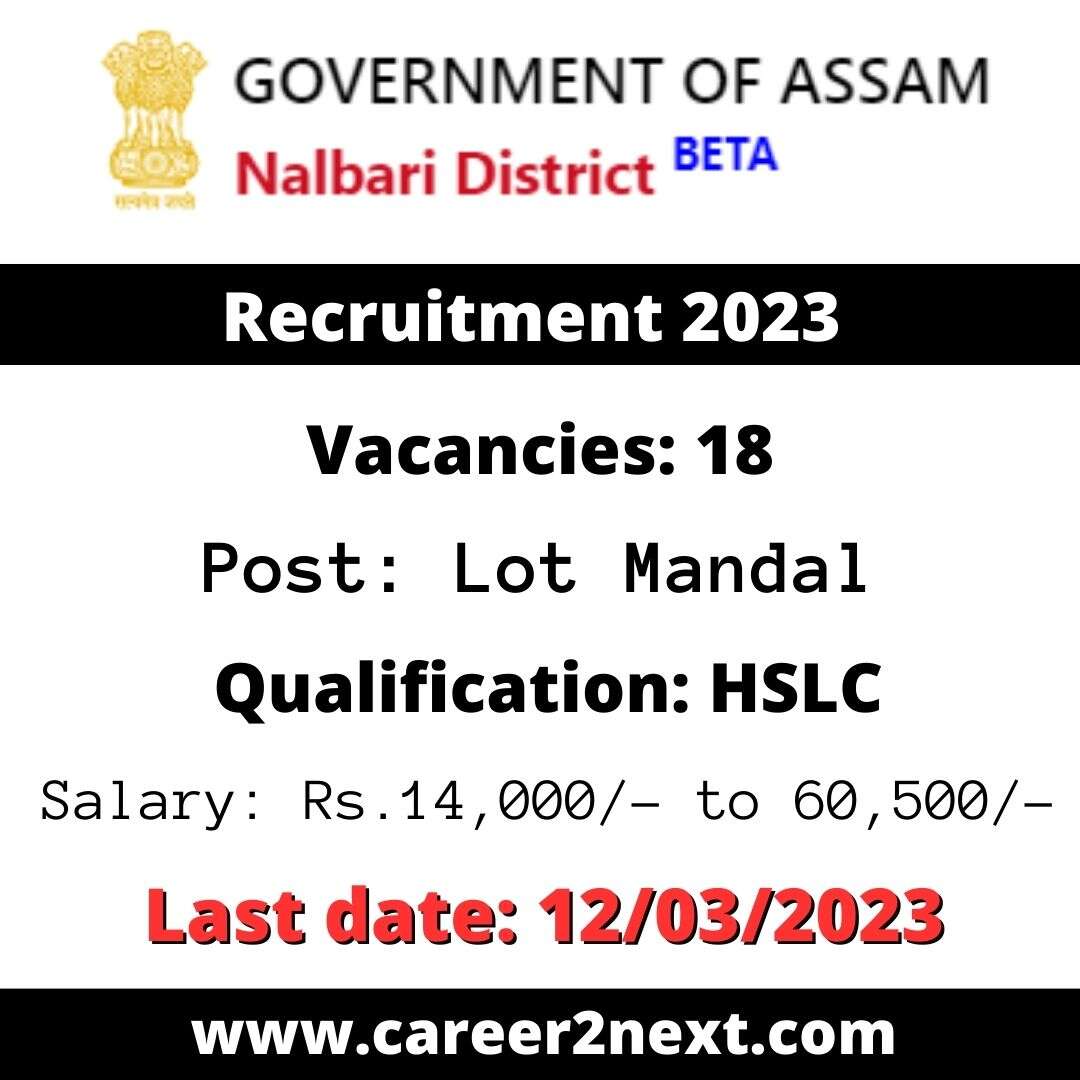 DC Nalbari 性接触的视频 2023