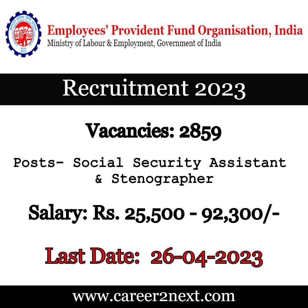 EPFO 特别黄的视频免费播放 2023