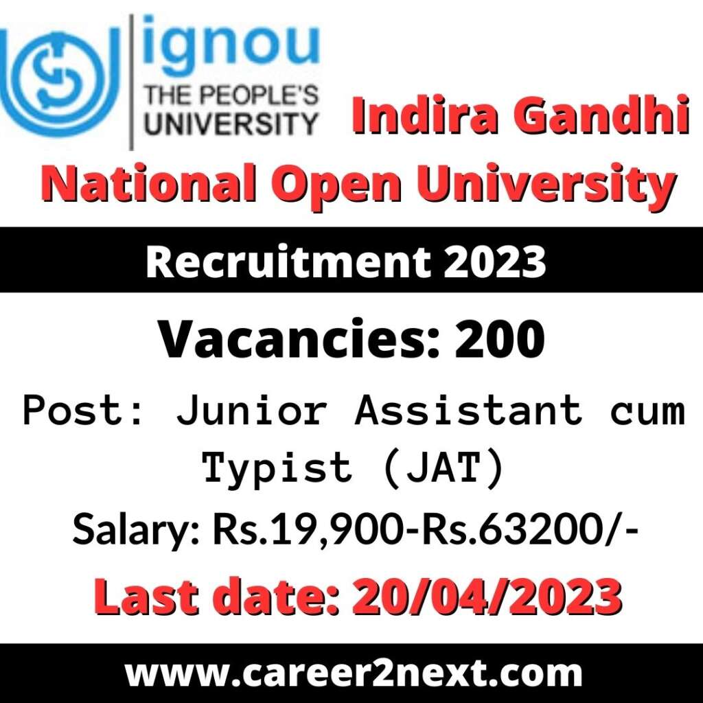IGNOU 莎翁情史 2023