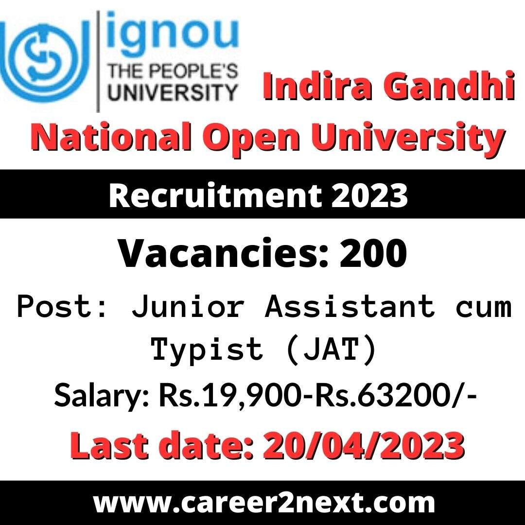 IGNOU pacopacomama熟女 2023