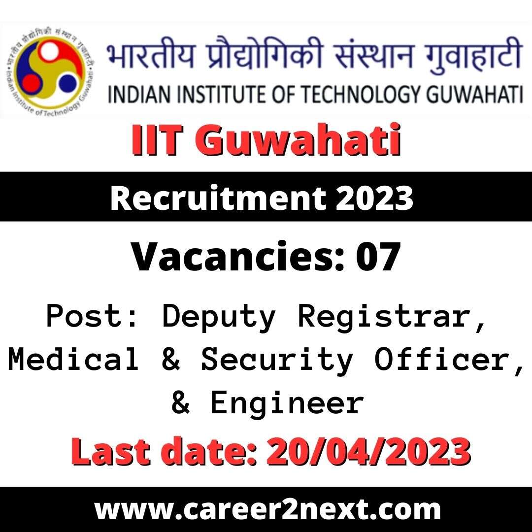 IIT Guwahati 久久96国产精品久久久 2023