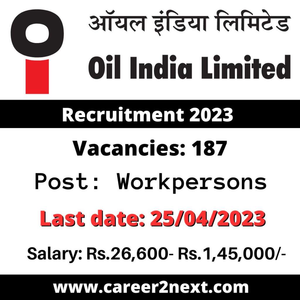 Oil India 性xXXX视频 2023