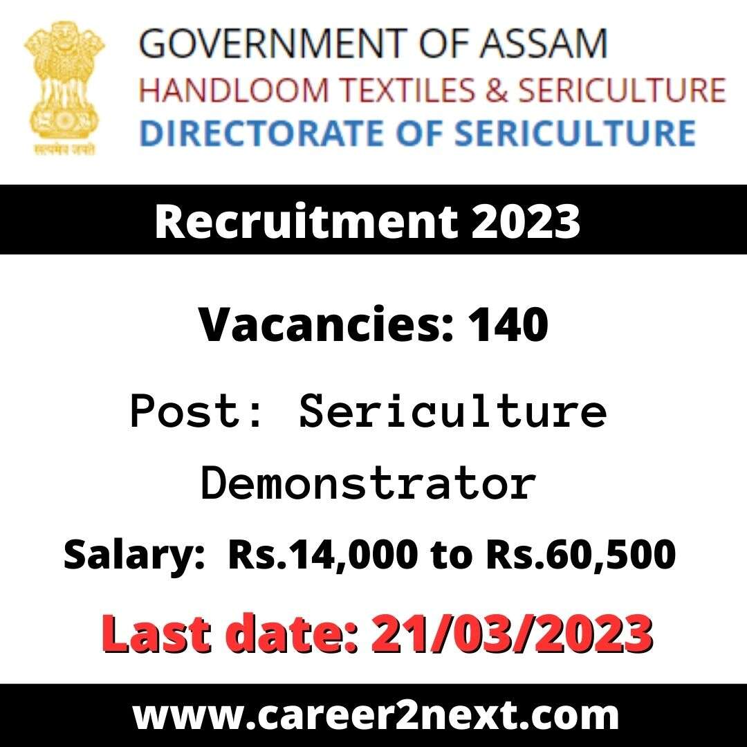Sericulture 性关系视频 2023