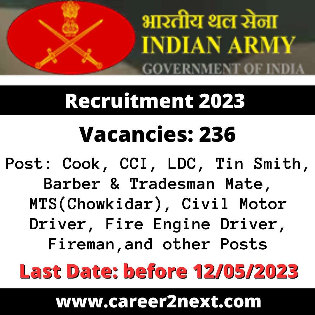 Army ASC 《两个人hd高清在线观看》 2023
