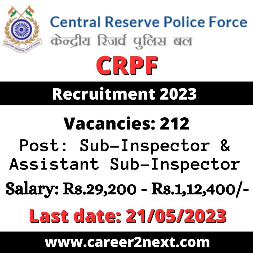 CRPF 飞机上啪啪啪视频 2023