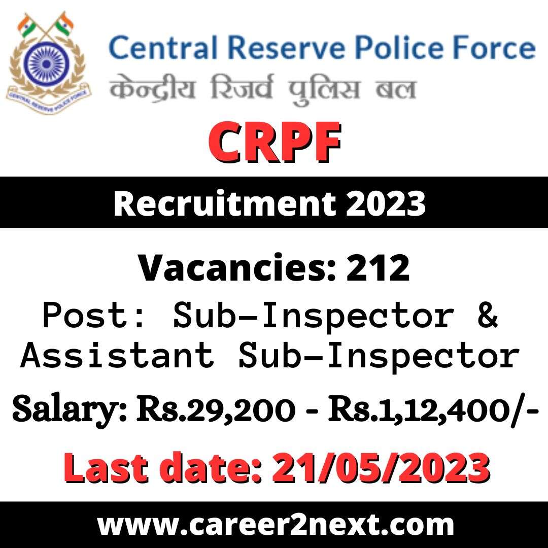 CRPF 18freexxxxtubehd18 2023