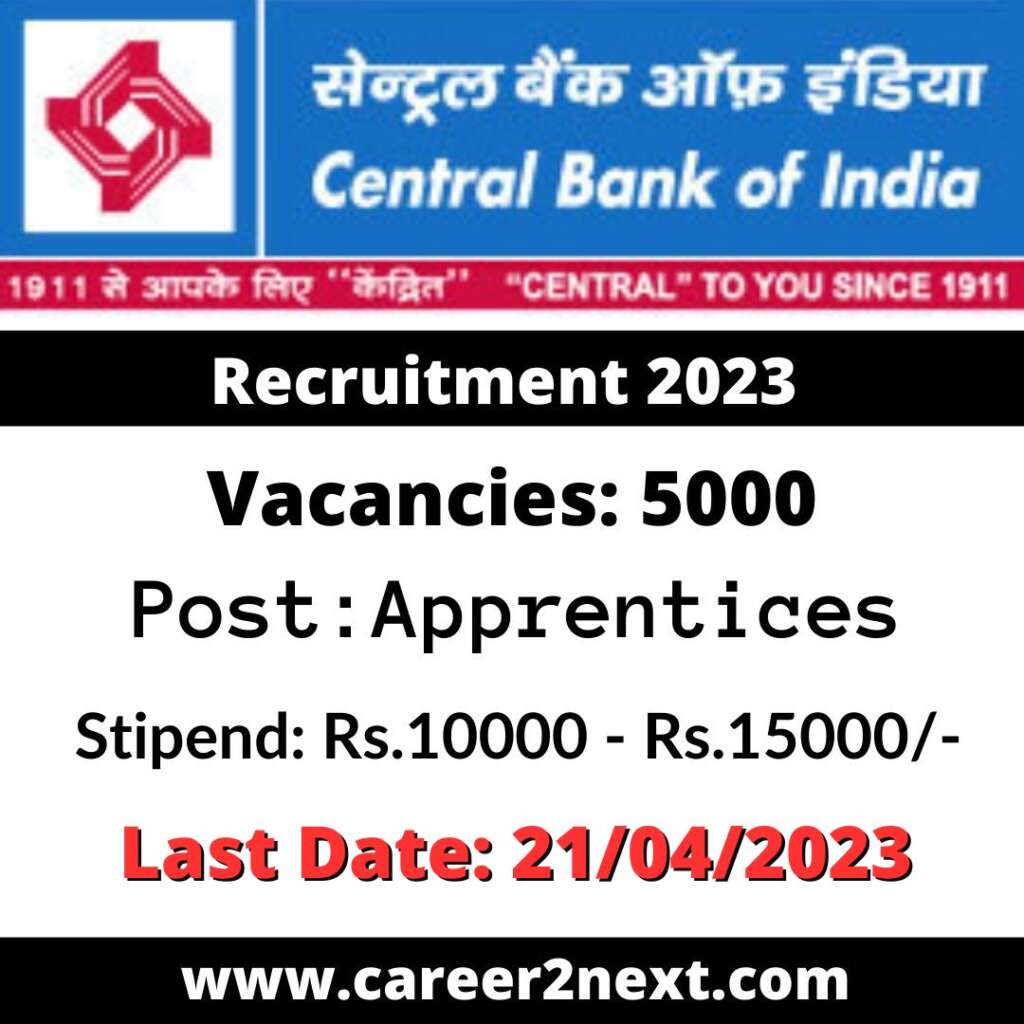 Central Bank Of India 高中女教师免费完整电视剧在线观看 2023