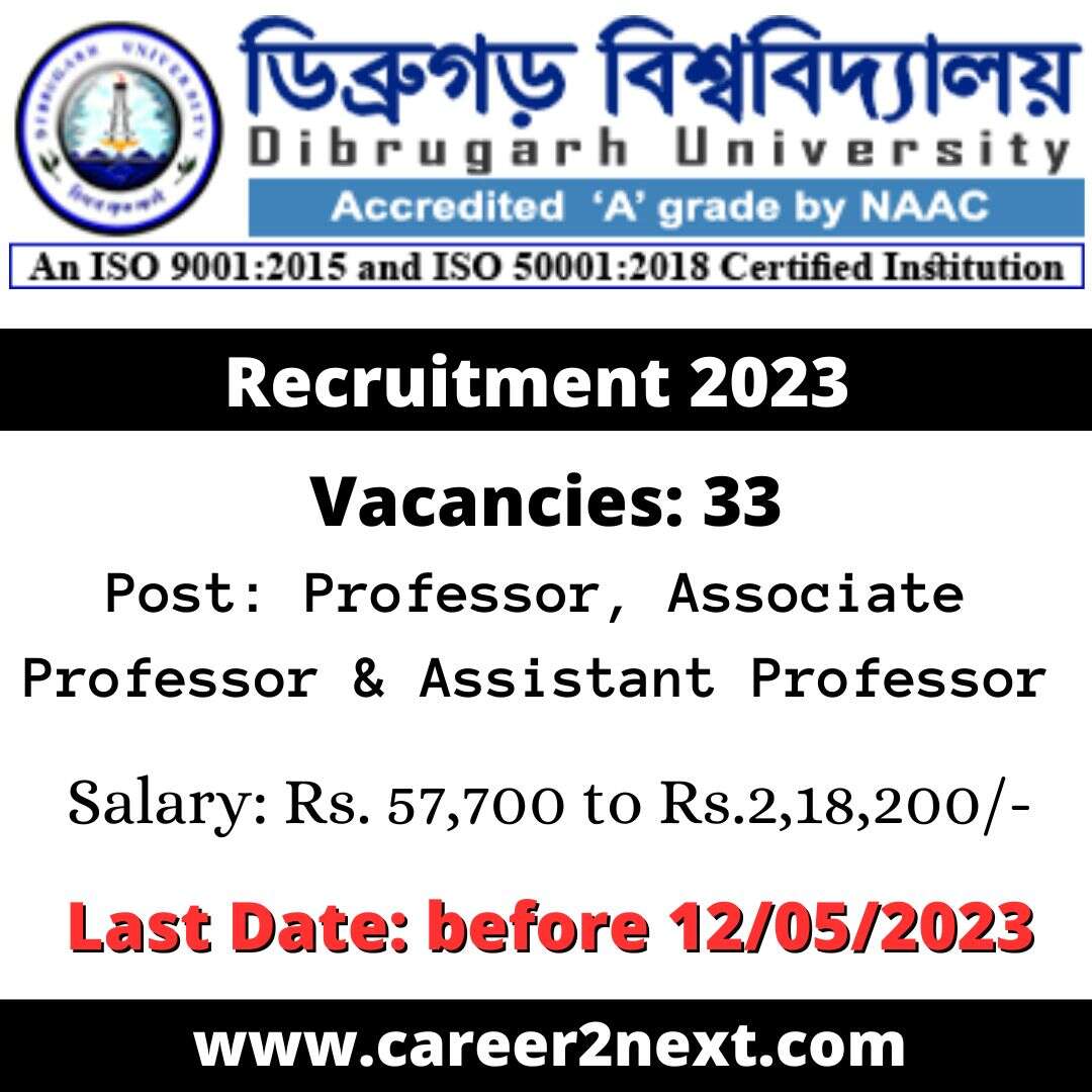 Dibrugarh University 《两个人hd高清在线观看》 2023