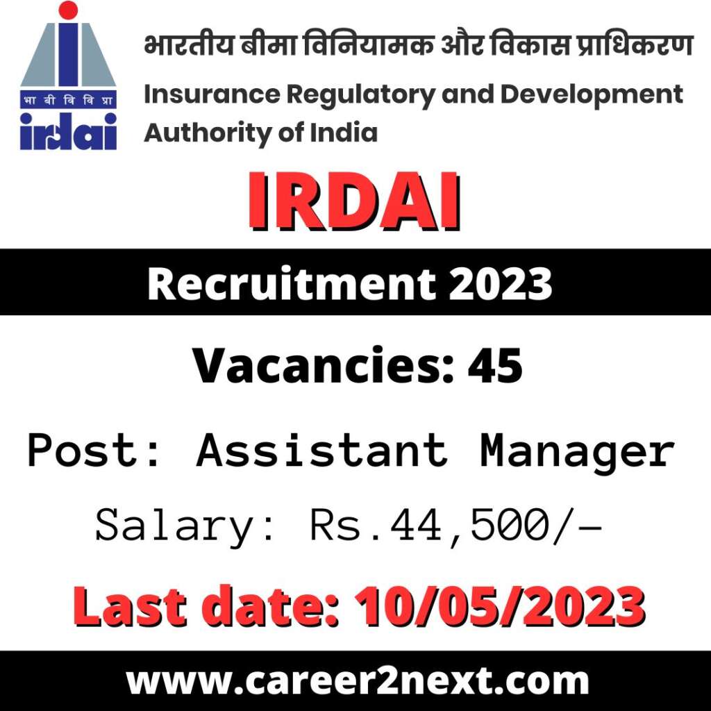 IRDAI 成全在线观看高清完整版免费动漫 2023