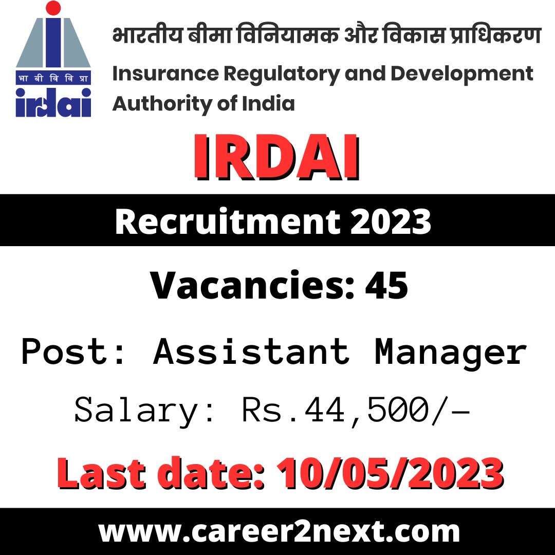 IRDAI 《两个人hd高清在线观看》 2023