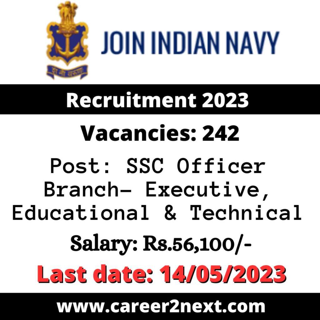 Indian Navy 玉女阁第一精品导航 2023