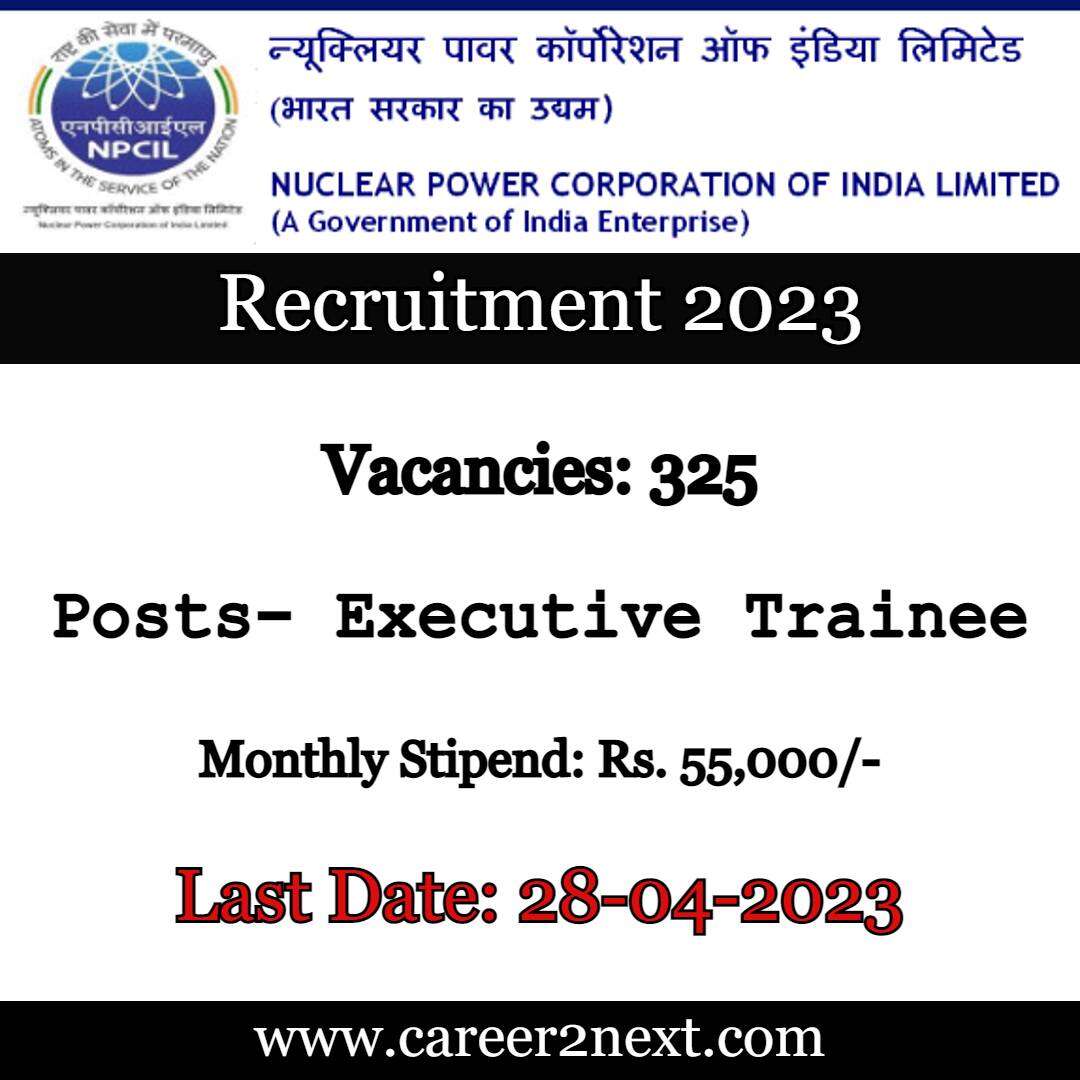 NPCIL pacopacomama熟女 2023