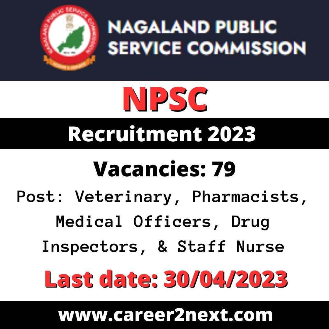 NPSC pacopacomama熟女 2023