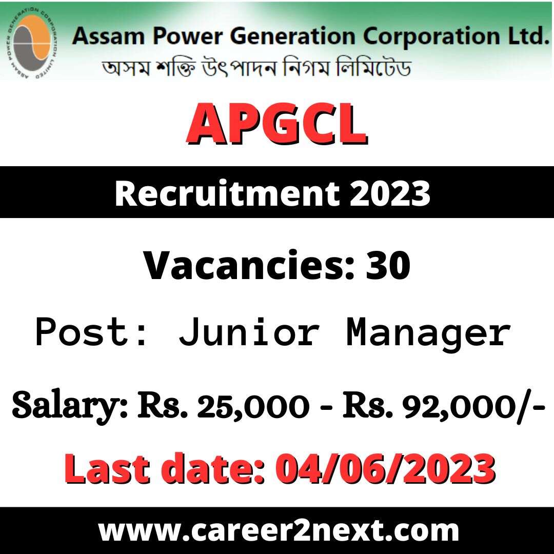 APGCL 艳降勾魂在线观看 2023