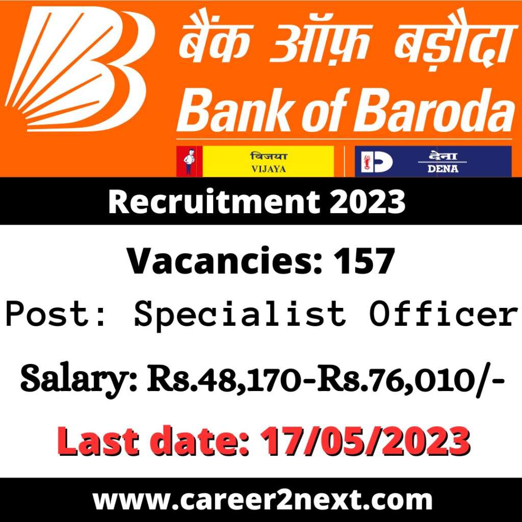 Bank Of Baroda 夫妇交换小说全文阅读 2023