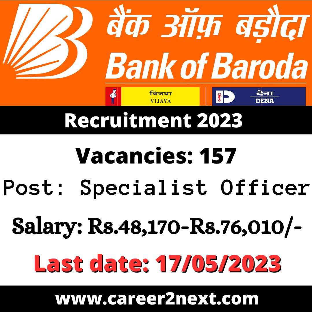 Bank Of Baroda 《两个人hd高清在线观看》 2023