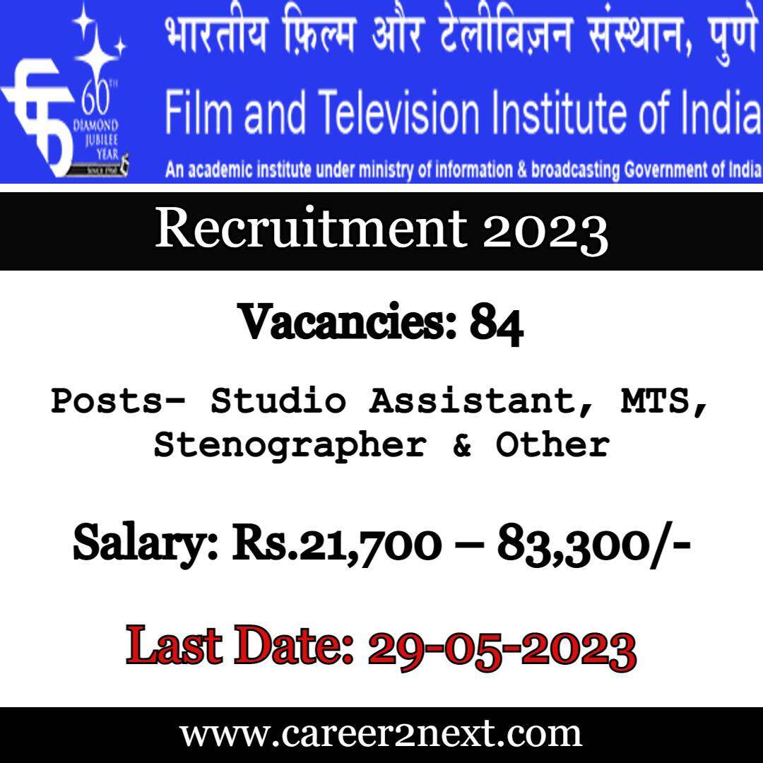 FTII 又长又粗又大又硬起来了 2023