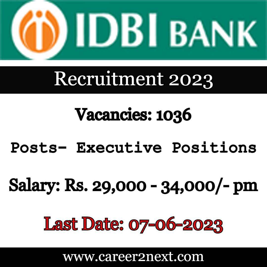 IDBI Bank Executive 性xx×中国妇女 2023