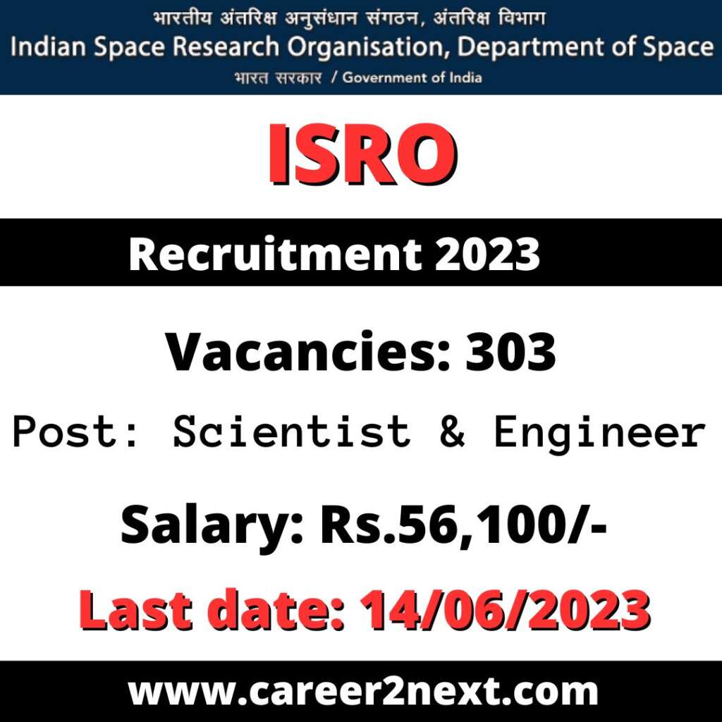 ISRO 少妇厨房愉情理9仑片视频 2023