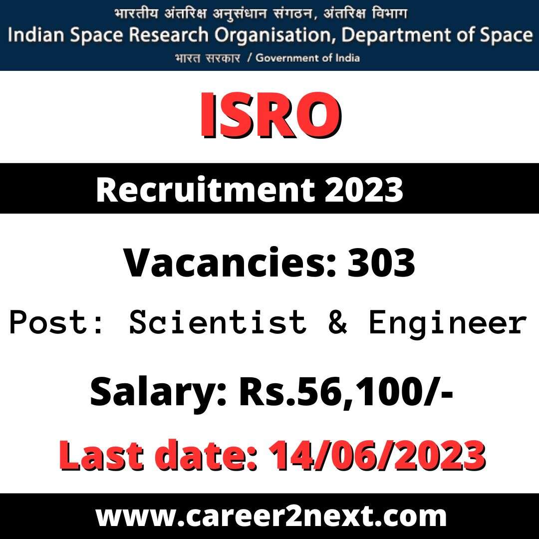 ISRO 性xx×中国妇女 2023