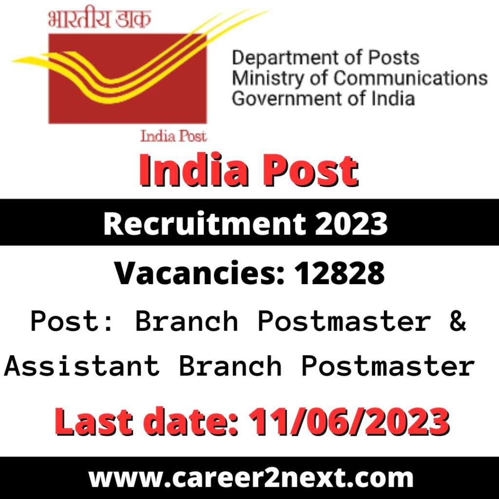 India Post 中国信鸽信息网各地公棚 2023