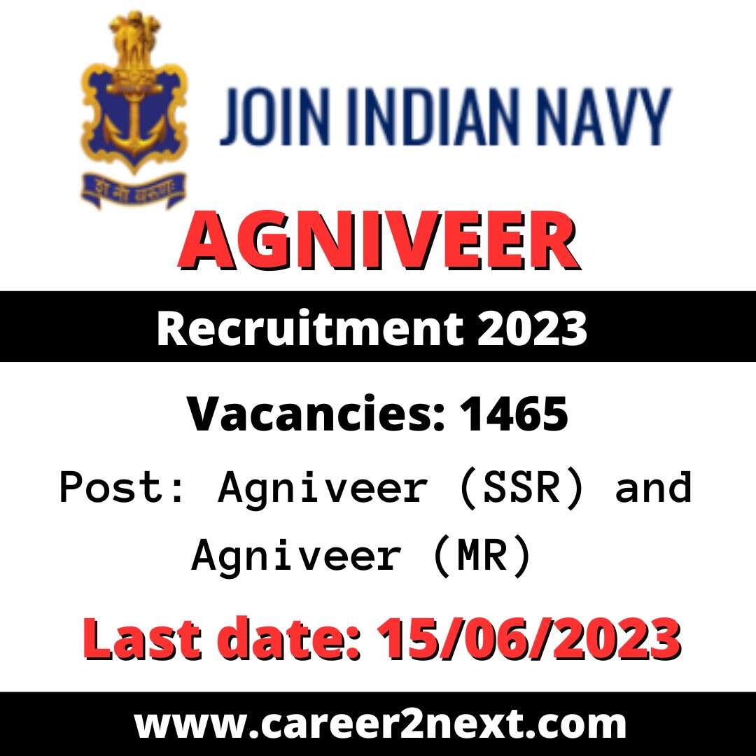 Indian Navy Agniveer 18freexxxxtubehd18 2023
