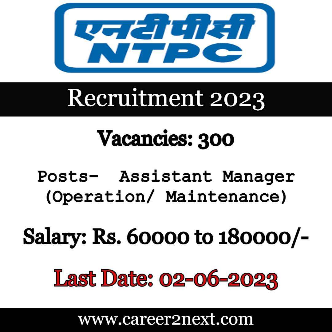 NTPC 性xx×中国妇女 2023