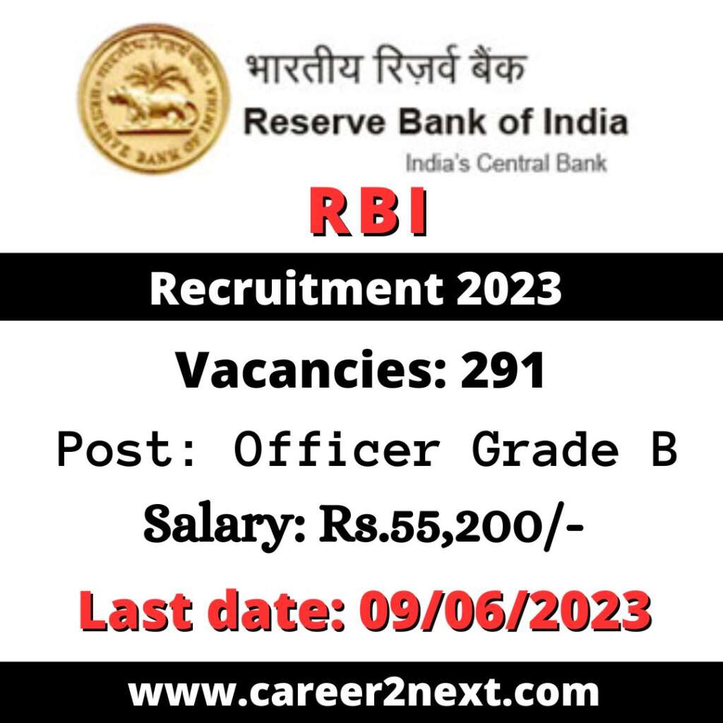 RBI 华人在线 2023