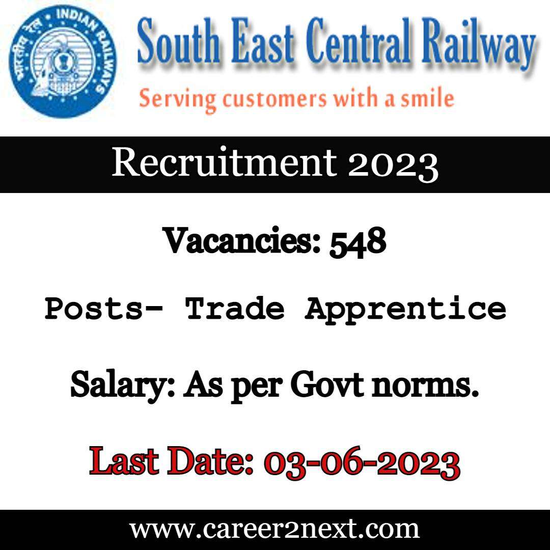 South East Central Railway 性xx×中国妇女 2023