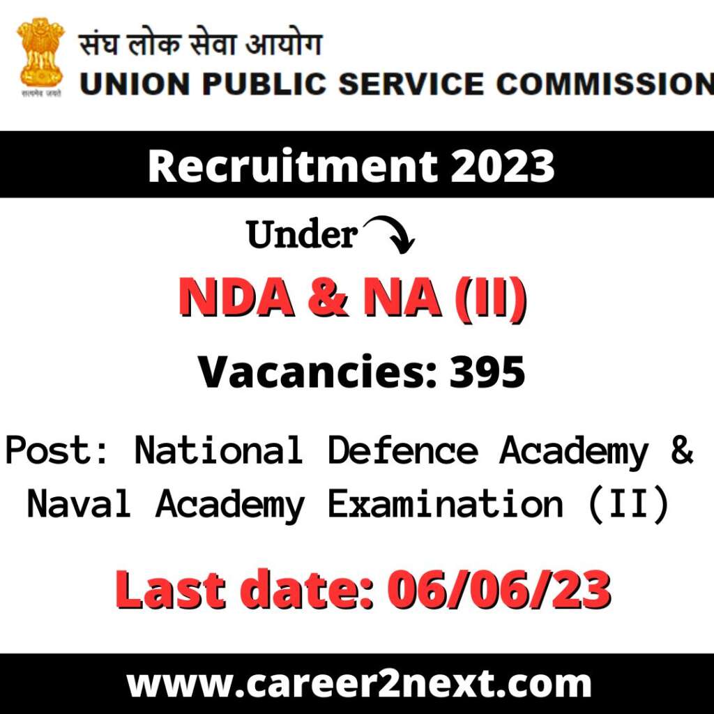 UPSC NDA 欧洲性开放老妇人 2023