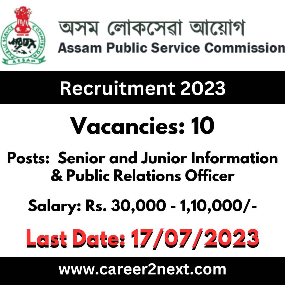 APSC Job 哪里有啪啪啪视频 2023