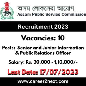 APSC Job 性激烈视频 2023